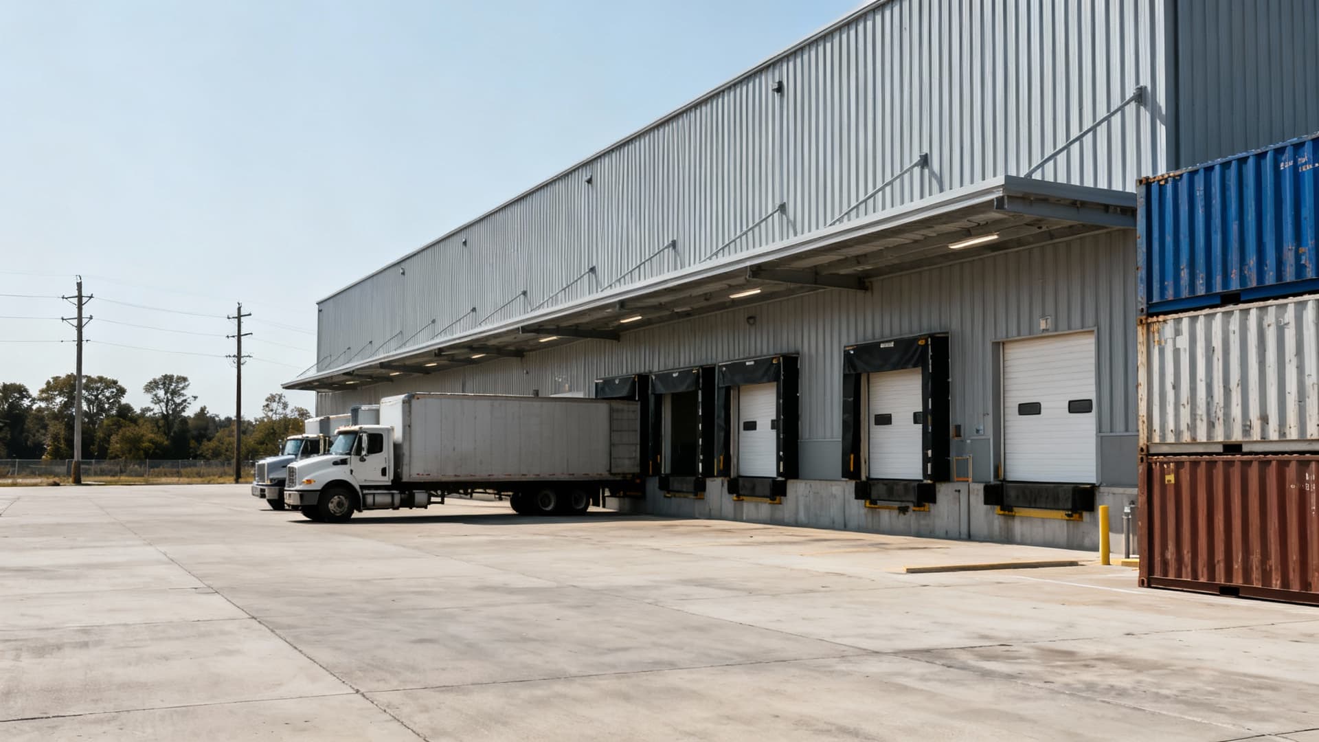 Goodbye Type 86: What Importers Must Know in 2025