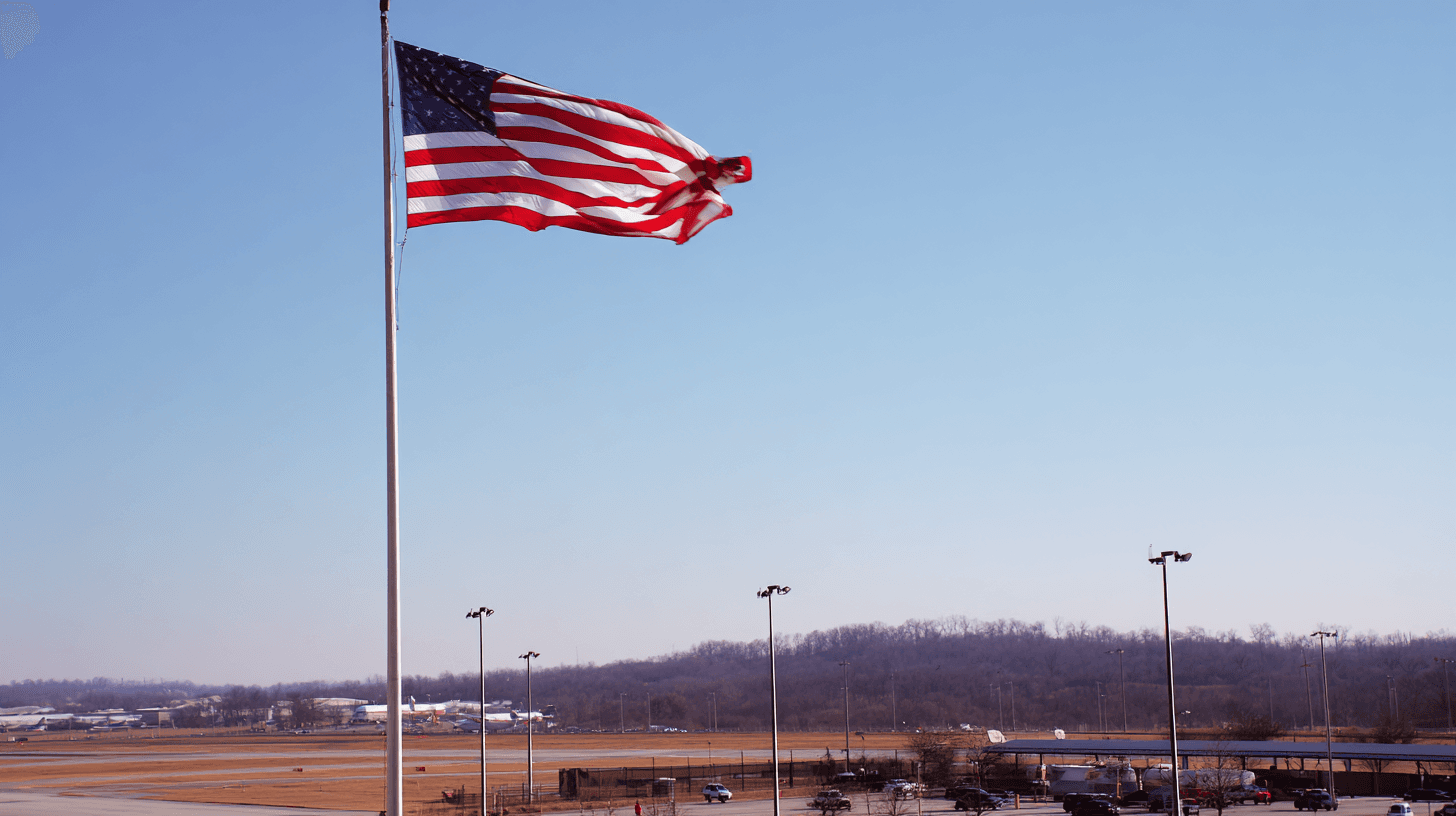 How to Import Goods Into the US in 2025: CBP Requirements, Licenses, Duties & Documentation