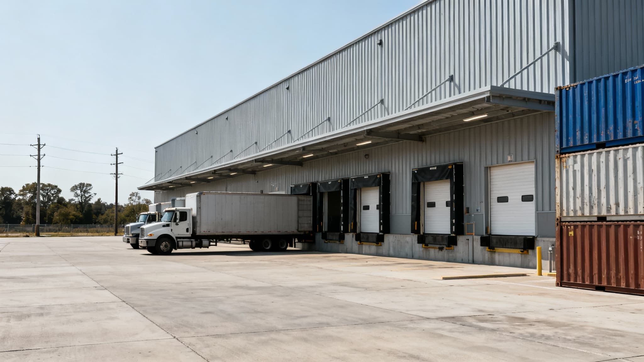 Goodbye Type 86: What Importers Must Know in 2025
